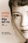 HIJA DEL RÍO