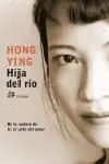 Hija del Río