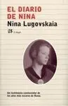 El Diario de Nina