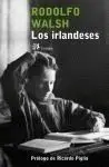 Los Irlandeses