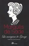 La Marquesa de Gange