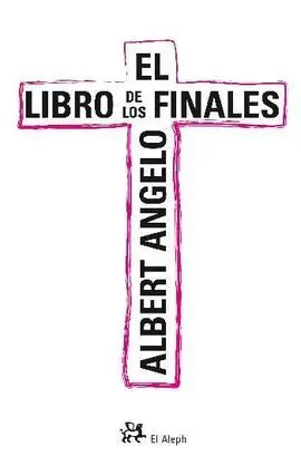 El Libro de los Finales