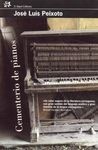 CEMENTERIO DE PIANOS