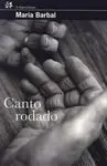Canto Rodado
