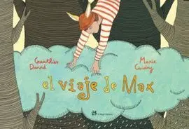 El Viaje de Max