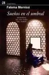 Sueños en el Umbral