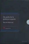 De Parte de la Princesa Muerta