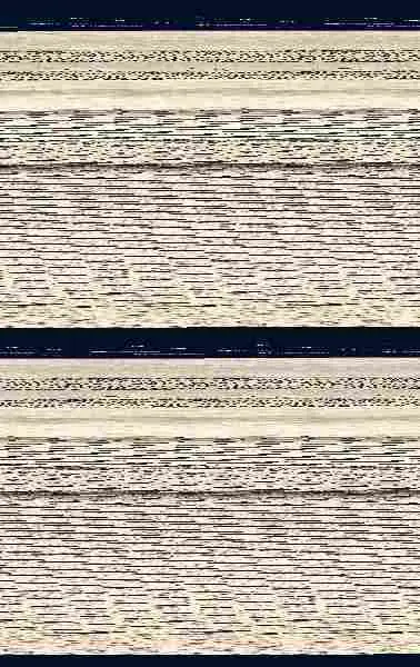 Era nuestra Tierra