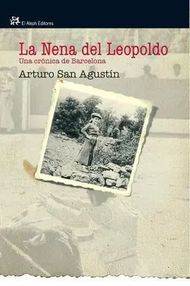 La Nena del Leopoldo