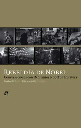 Rebeldía de Nobel