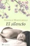 El Silencio Bup