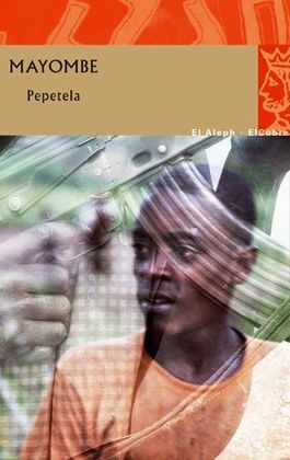 MAYOMBE