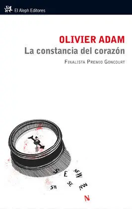 La Constancia del Corazón