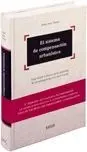 El Sistema de Compensacion Urbanistica