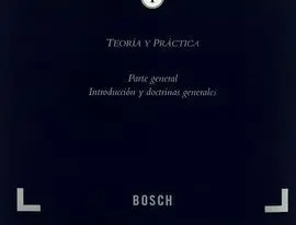 Tratado de Derecho Civil, Obra Completa 6 Tomos