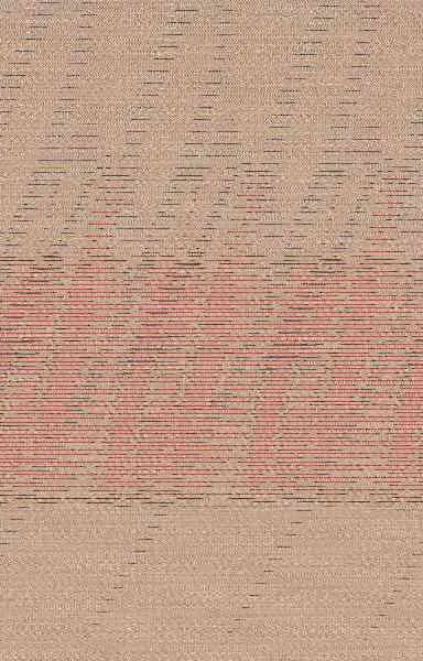 Historia General del Perú. De los Orígenes Al Último Inca