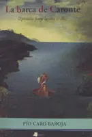 La Barca de Caronte