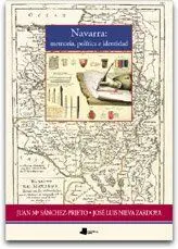Navarra: Memoria, Política e Identidad