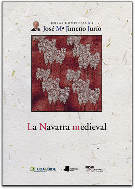 LA NAVARRA MEDIEVAL