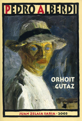 ORHOIT GUTAZ