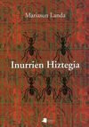 INURRIEN HIZTEGIA