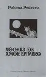 Noches de Amor Efimero