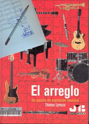El Arreglo.