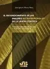 El Reconocimiento de las Uniones no Matrimoniales en la Unión Europea