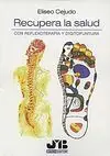 Recupera la Salud