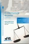 EL INTERROGATORIA DE PARTES