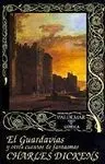 El Guardavías y Otros Cuentos de Fantasmas