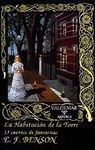 LA HABITACIÓN DE LA TORRE