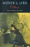 El Monje