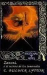 Zanoni, o el Secreto de los Inmortales
