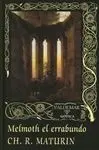 Melmoth el Errabundo