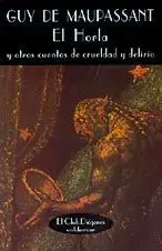 El Horla