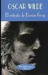 El Retrato de Dorian Gray