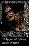 EL AGUJERO DEL INFIERNO