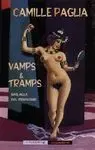 Vamps & Tramps: Más Allá del Feminismo