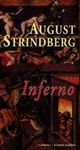 INFERNO