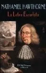 La Letra Escarlata