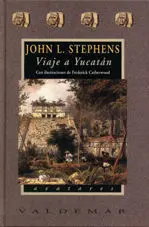 Viaje a Yucatán Avatares