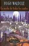 La Noche de Todos los Santos