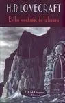 En las Montañas de la Locura