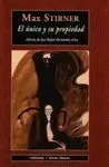 El Único y Su Propiedad