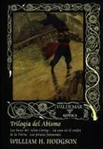 Trilogía del Abismo