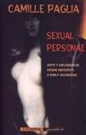 SEXUAL PERSONAE