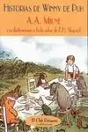Historias de Winny de Puh