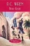 Beau Geste