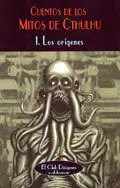 Los Orígenes